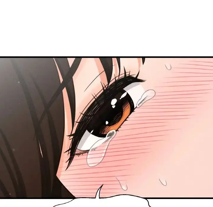 漫画《我的女王》第20话第214张图