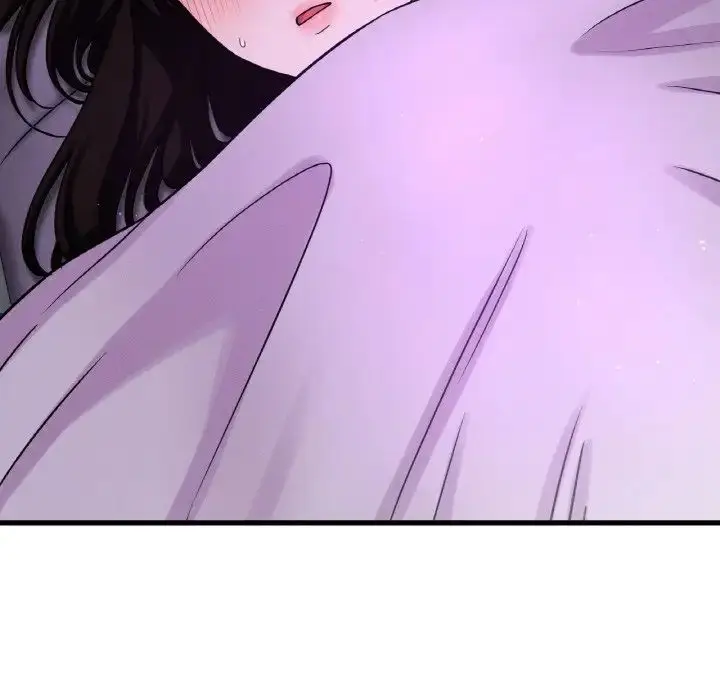漫画《我的女王》第20话第69张图