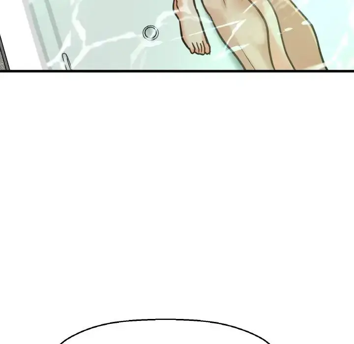 漫画《我的女王》第25话第111张图