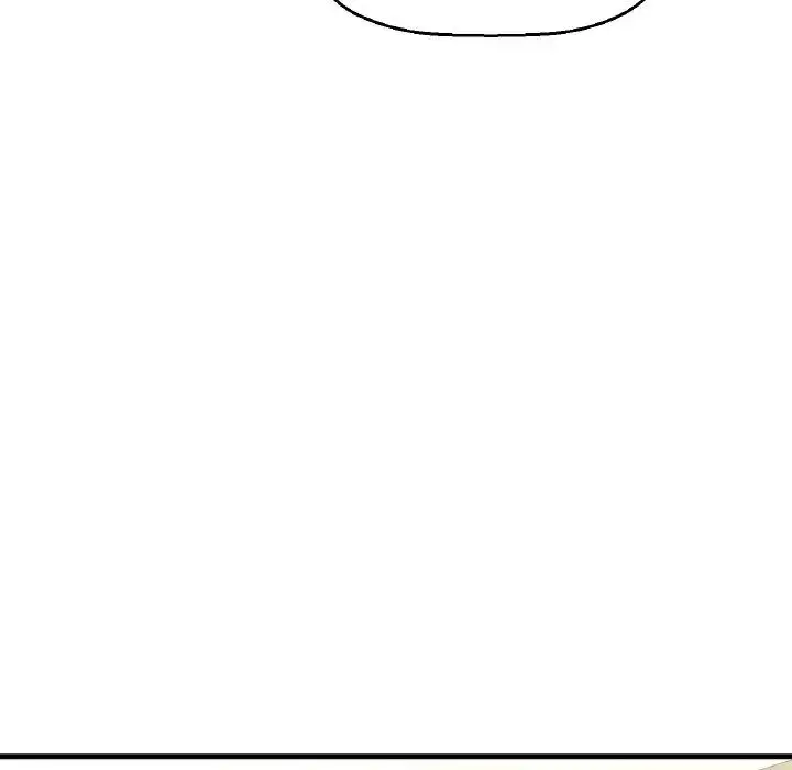 漫画《我的女王》第25话第167张图