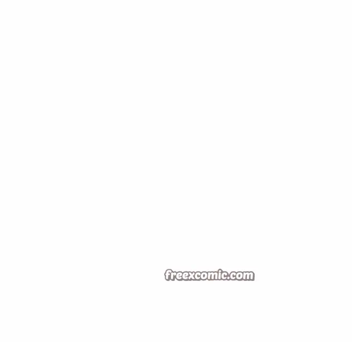 漫画《难以克制的欲望》第50话第112张图
