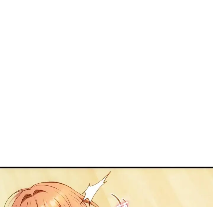 漫画《难以克制的欲望》第50话第133张图