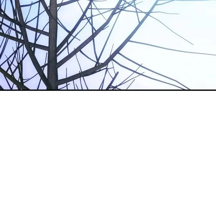漫画《难以克制的欲望》第50话第30张图