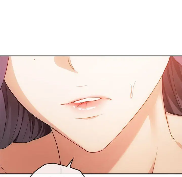 漫画《难以克制的欲望》第41话第104张图