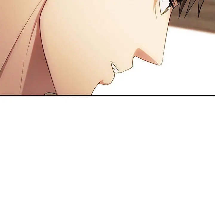 漫画《难以克制的欲望》第41话第118张图