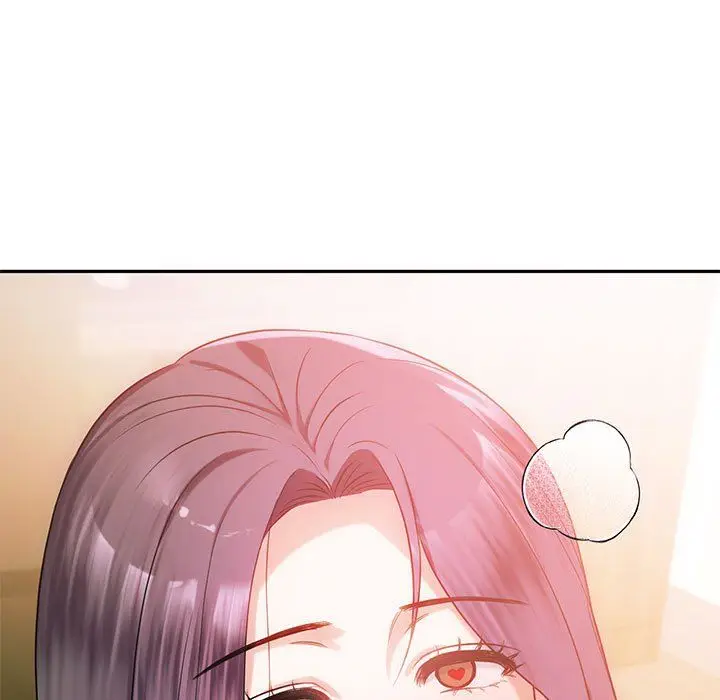漫画《难以克制的欲望》第41话第13张图