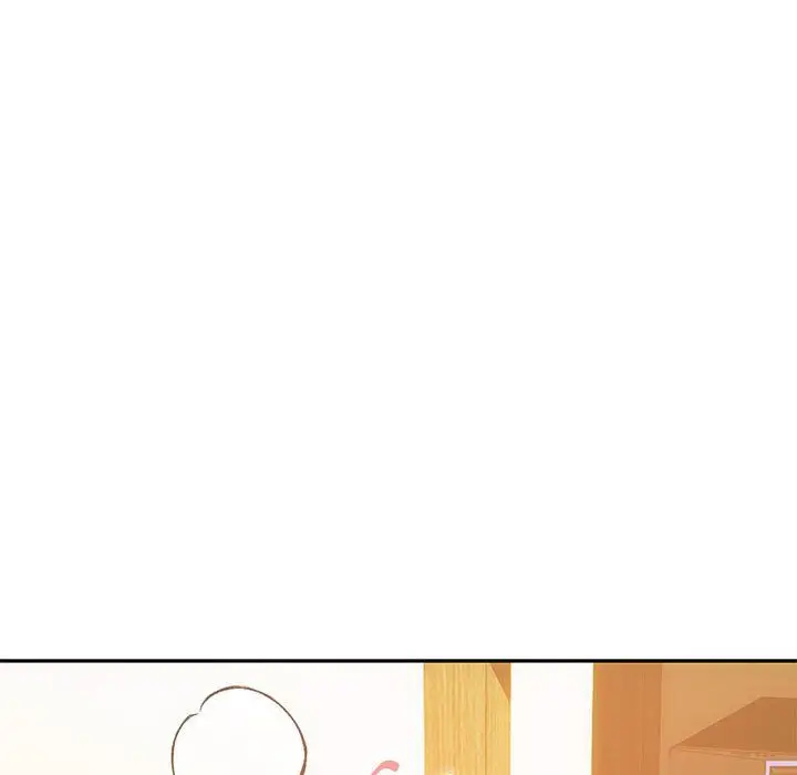 漫画《难以克制的欲望》第41话第29张图