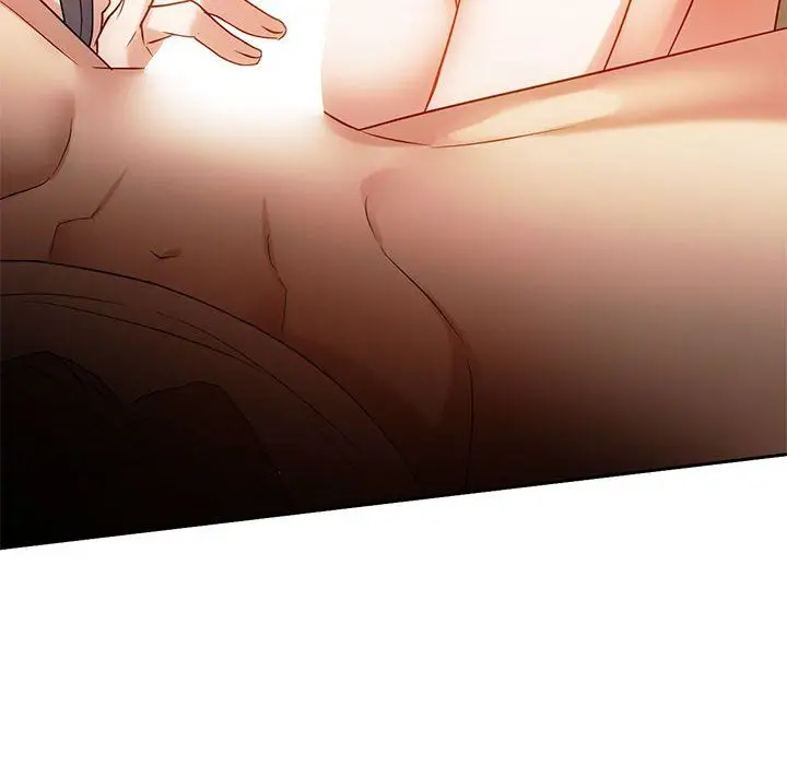 漫画《难以克制的欲望》第41话第8张图
