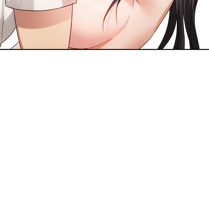 漫画《难以克制的欲望》第41话第89张图