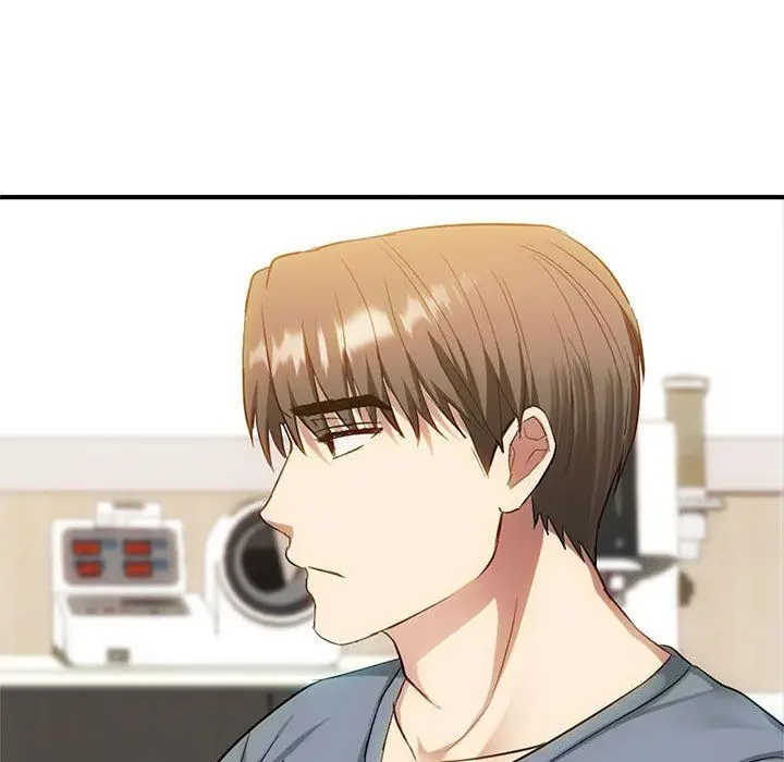 漫画《难以克制的欲望》第36话第101张图