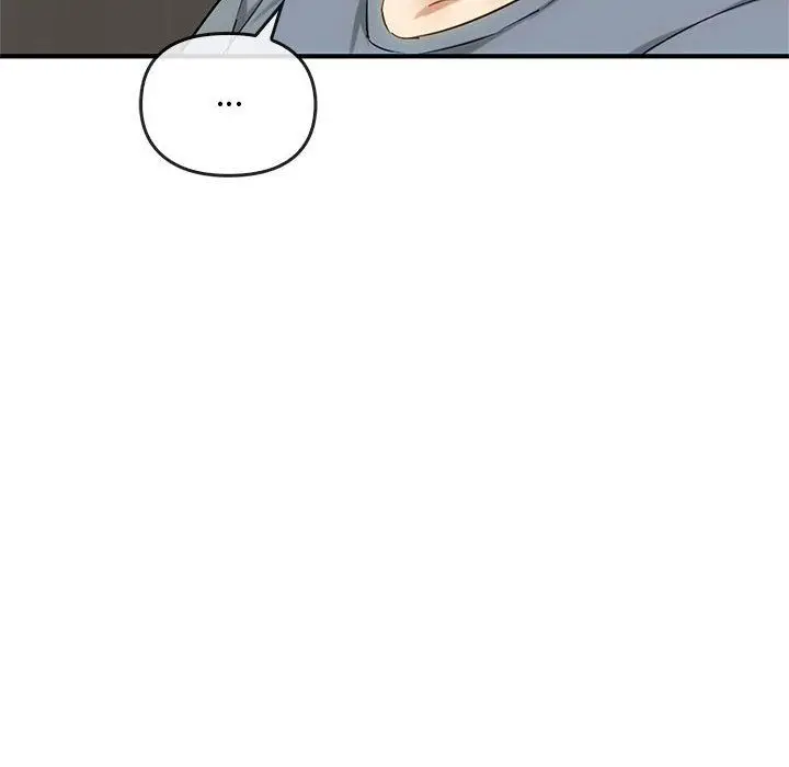漫画《难以克制的欲望》第36话第102张图