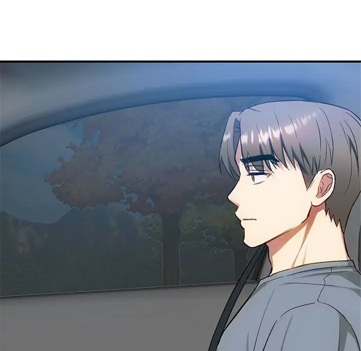 漫画《难以克制的欲望》第36话第106张图
