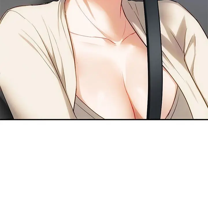 漫画《难以克制的欲望》第36话第125张图