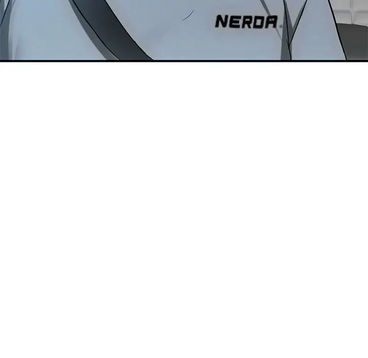 漫画《难以克制的欲望》第36话第138张图