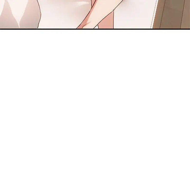 漫画《难以克制的欲望》第36话第26张图