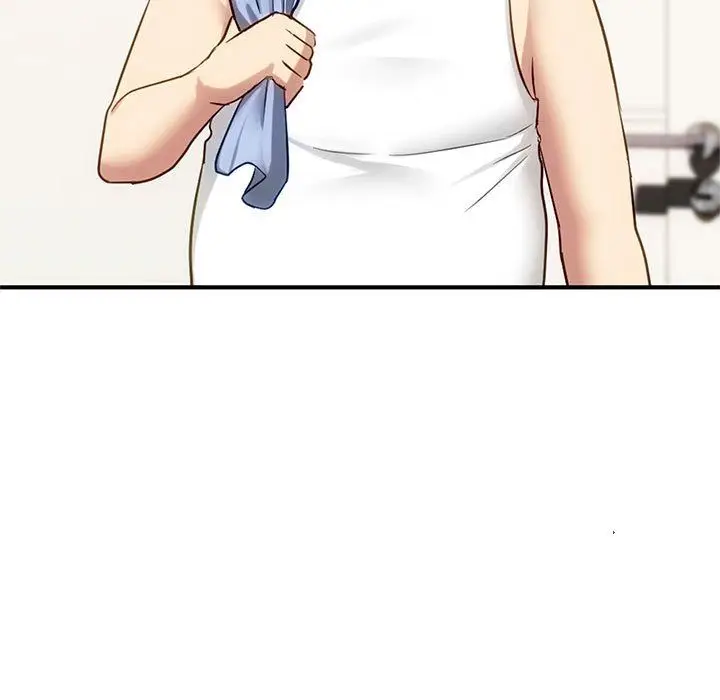 漫画《难以克制的欲望》第36话第5张图