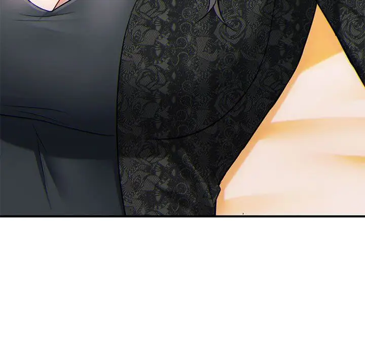 漫画《难以克制的欲望》第36话第54张图