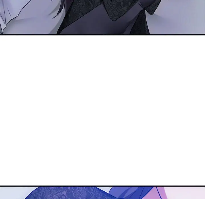 漫画《难以克制的欲望》第36话第65张图