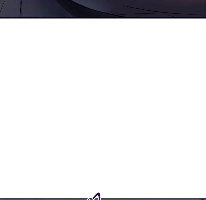 漫画《难以克制的欲望》第36话第67张图
