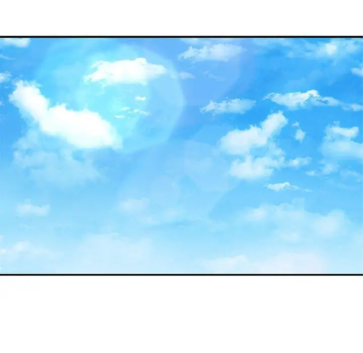 漫画《难以克制的欲望》第36话第74张图