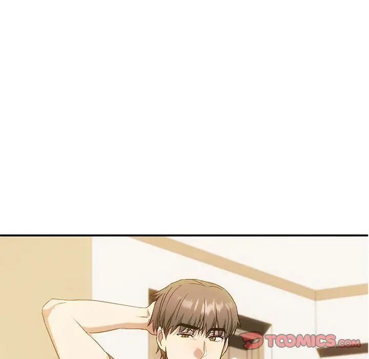漫画《难以克制的欲望》第36话第75张图