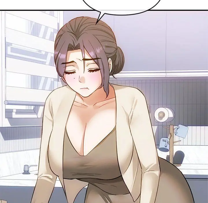 漫画《难以克制的欲望》第36话第78张图