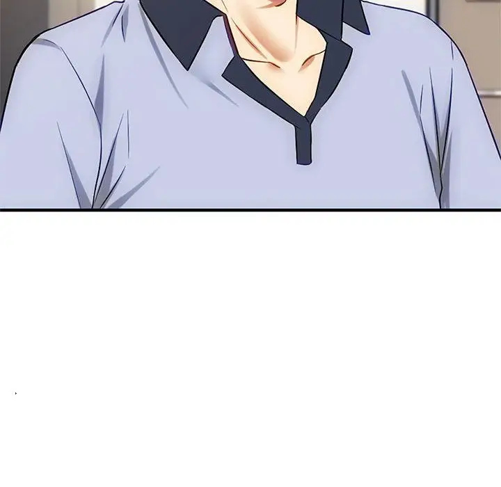 漫画《难以克制的欲望》第39话第101张图