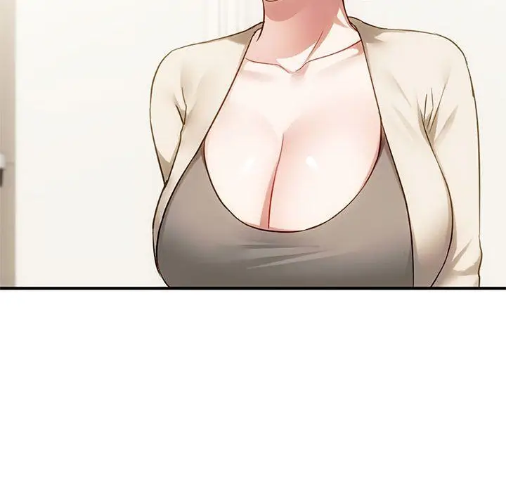 漫画《难以克制的欲望》第39话第103张图