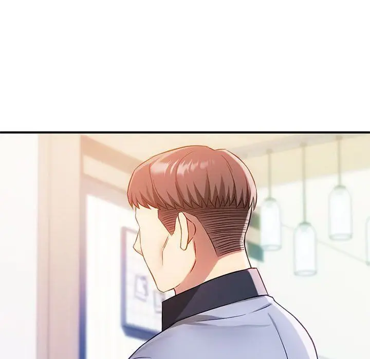 漫画《难以克制的欲望》第39话第113张图