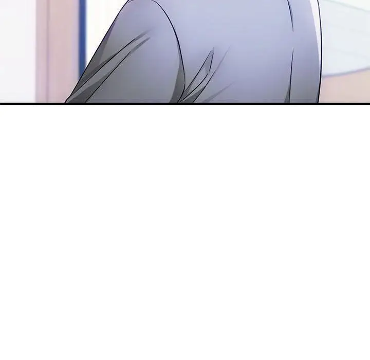 漫画《难以克制的欲望》第39话第114张图