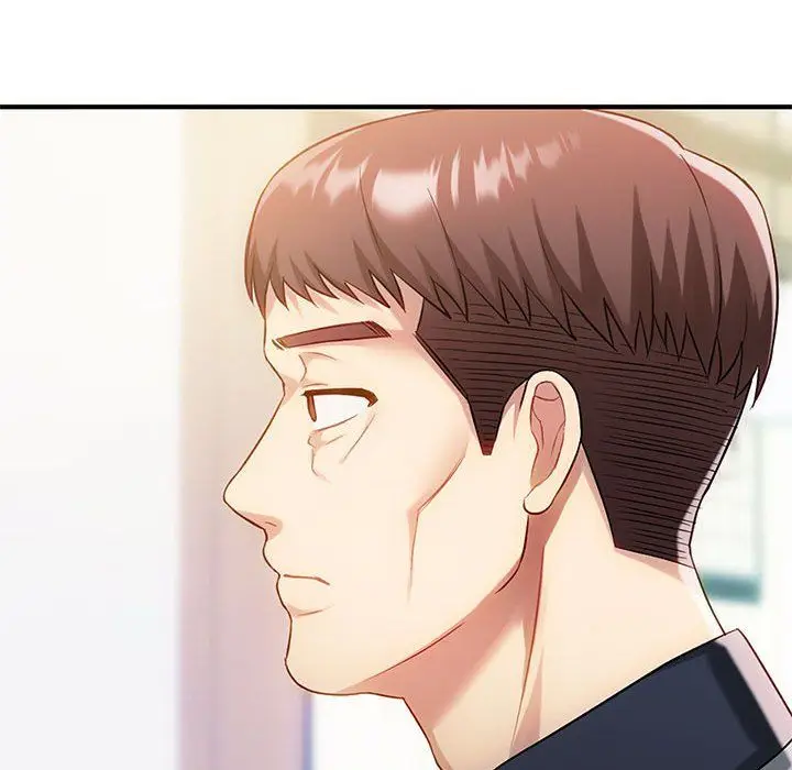 漫画《难以克制的欲望》第39话第115张图