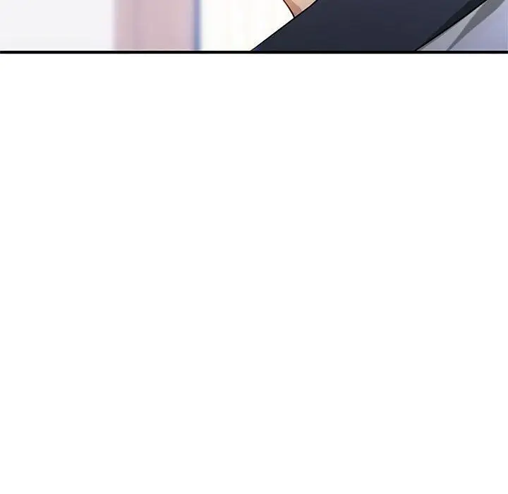 漫画《难以克制的欲望》第39话第116张图