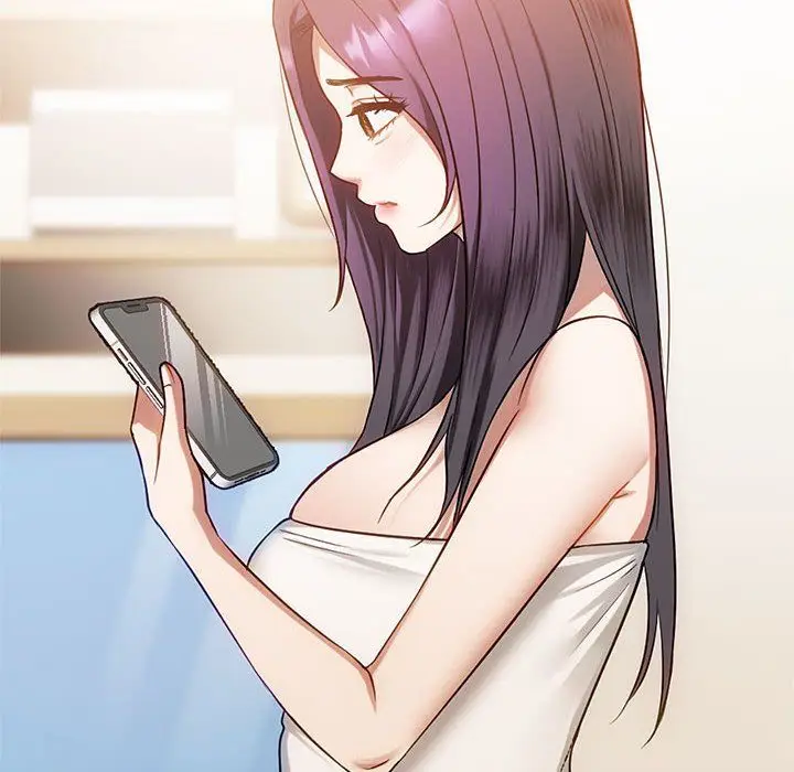 漫画《难以克制的欲望》第39话第130张图