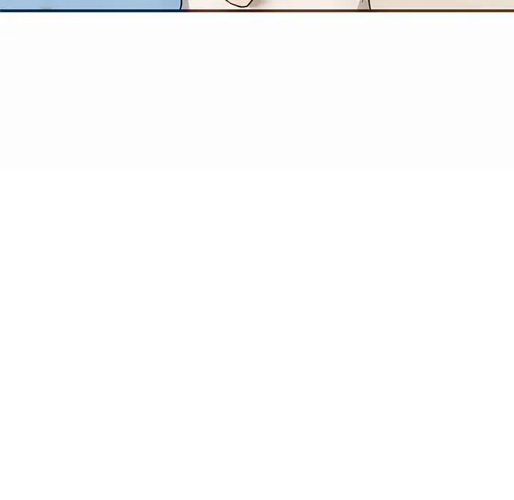 漫画《难以克制的欲望》第39话第131张图
