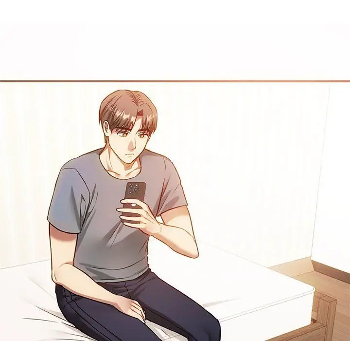 漫画《难以克制的欲望》第39话第132张图