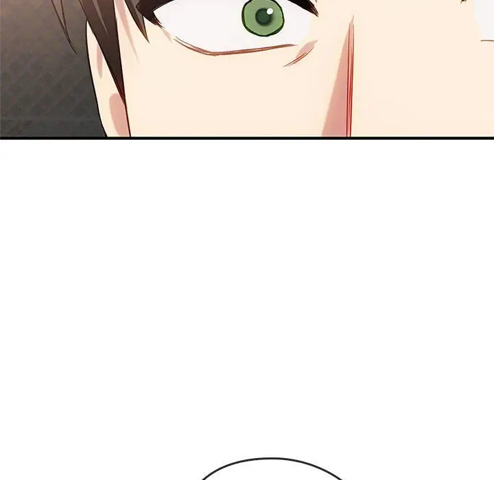 漫画《难以克制的欲望》第39话第25张图