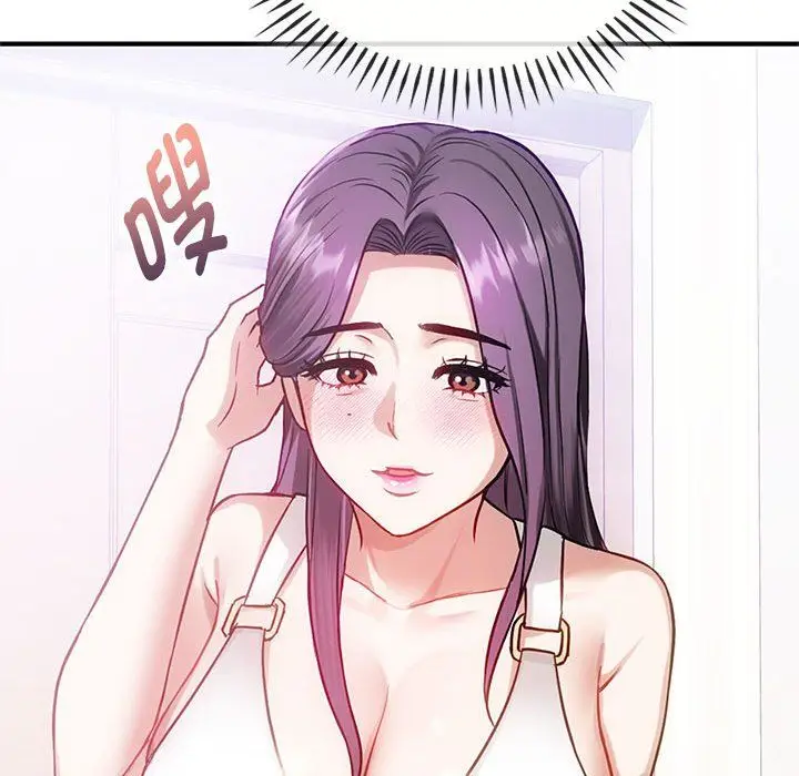 漫画《难以克制的欲望》第39话第38张图