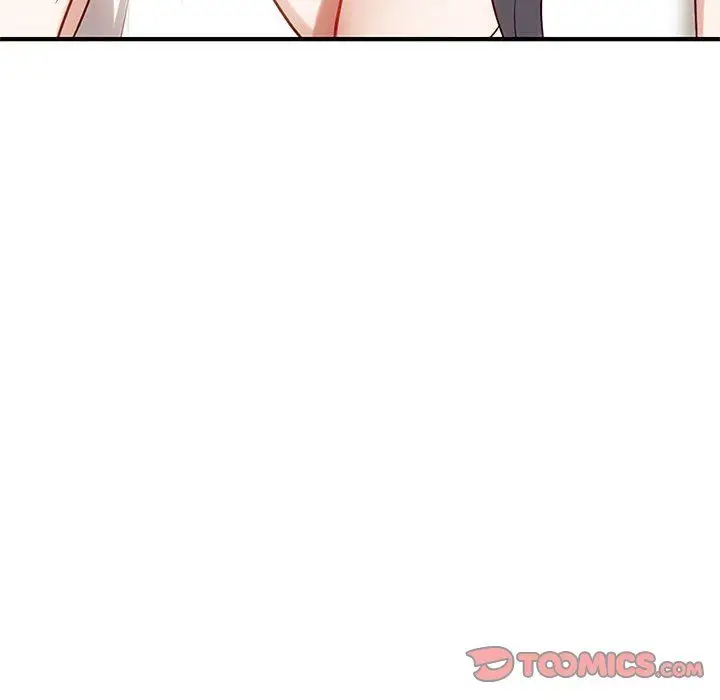 漫画《难以克制的欲望》第39话第45张图
