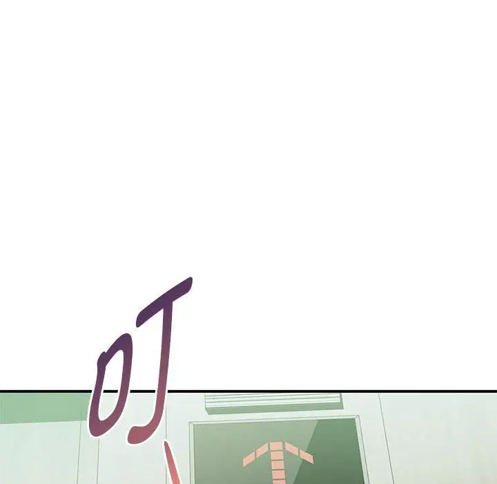 漫画《难以克制的欲望》第39话第60张图