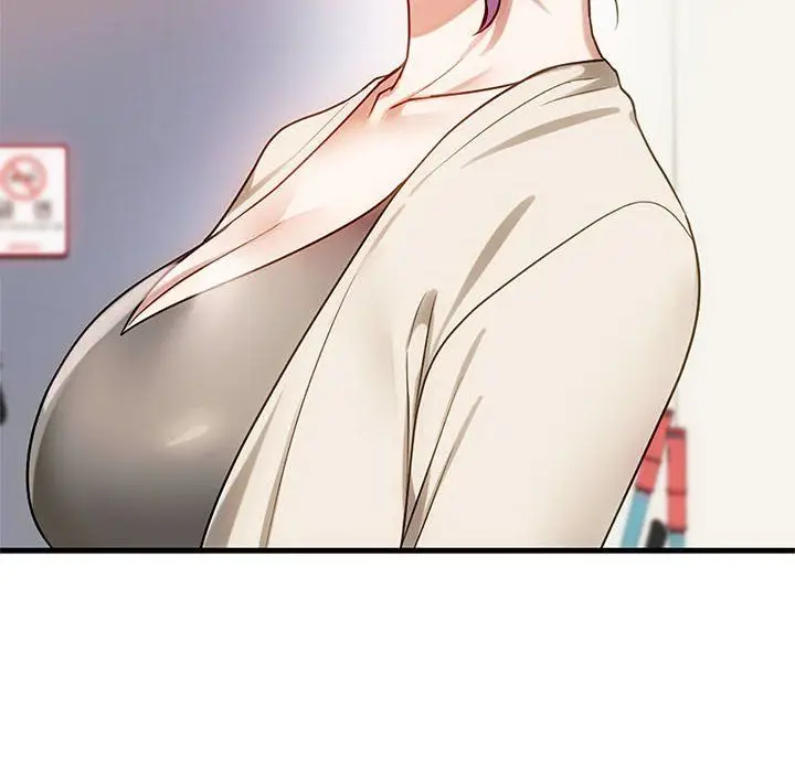 漫画《难以克制的欲望》第39话第78张图