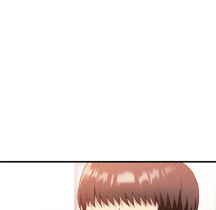 漫画《难以克制的欲望》第39话第83张图