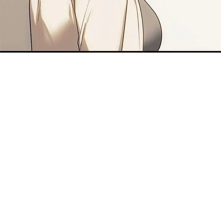 漫画《难以克制的欲望》第39话第88张图