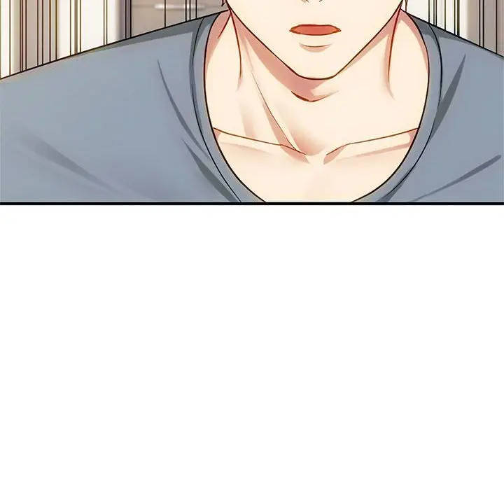 漫画《难以克制的欲望》第39话第94张图