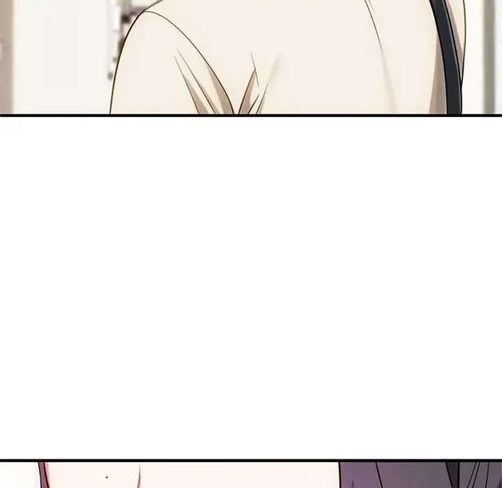 漫画《难以克制的欲望》第39话第96张图