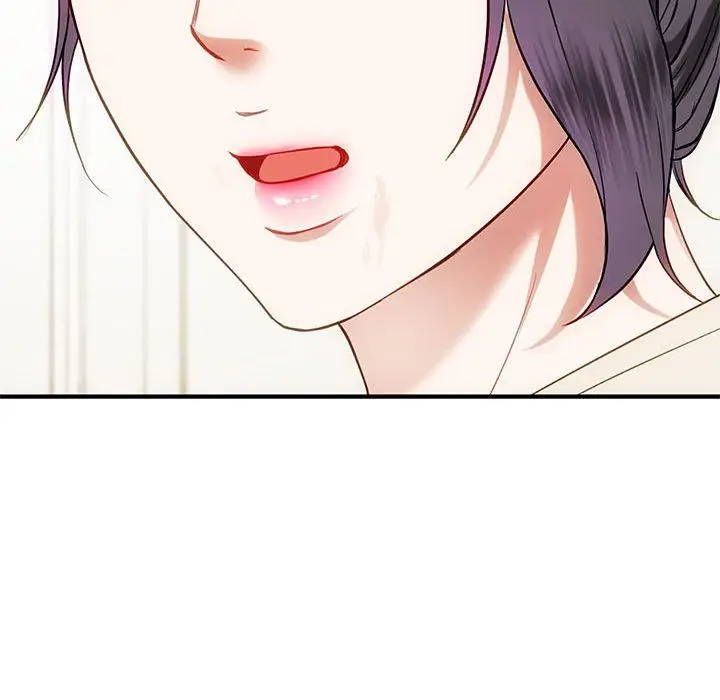 漫画《难以克制的欲望》第39话第97张图