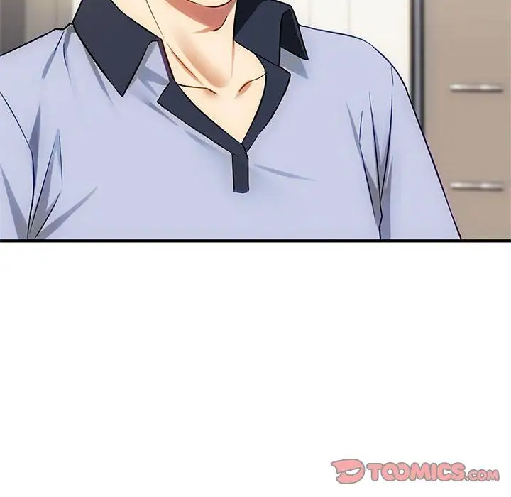 漫画《难以克制的欲望》第39话第99张图