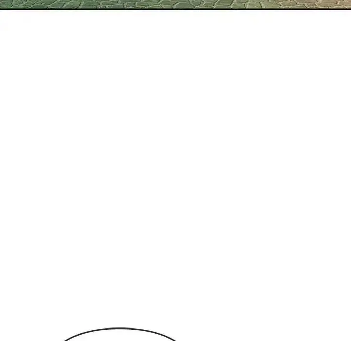 漫画《难以克制的欲望》第30话第15张图