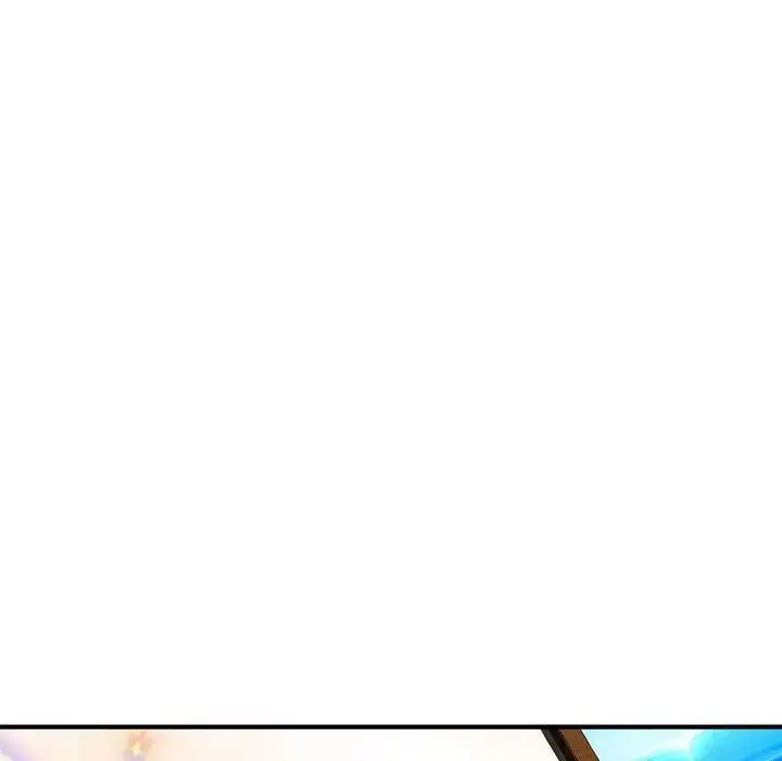 漫画《难以克制的欲望》第30话第46张图