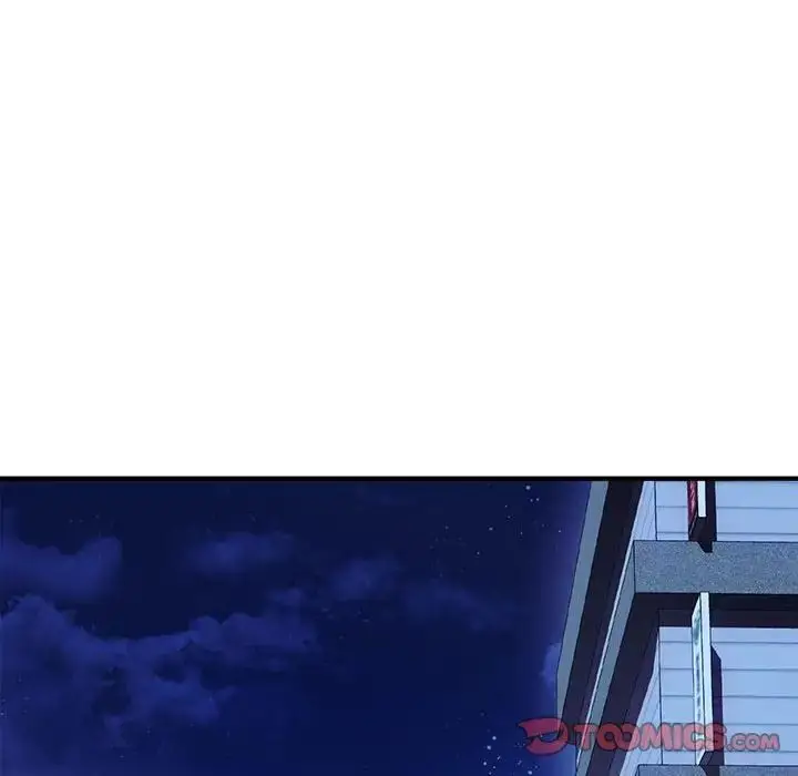 漫画《难以克制的欲望》第30话第93张图