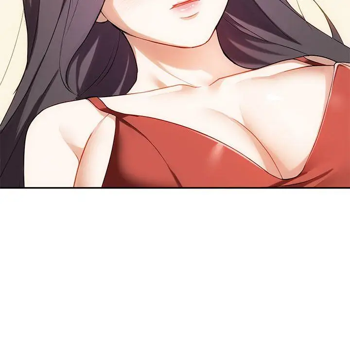 漫画《难以克制的欲望》第40话第102张图